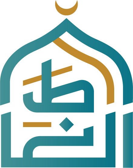 من نحن